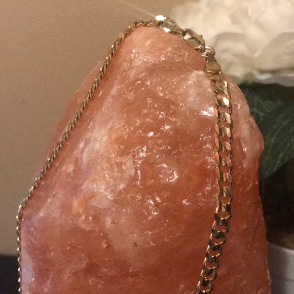 Neck Chain - Picture 5 of 5